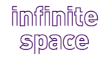 IS-box-reverse-logo-for-web.jpg